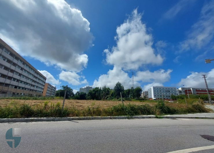 WhatsApp Image 2023-08-02 at 06.05.18 (1)