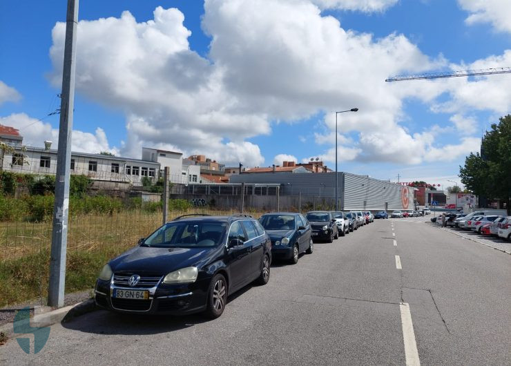 WhatsApp Image 2023-08-02 at 06.05.18 (3)