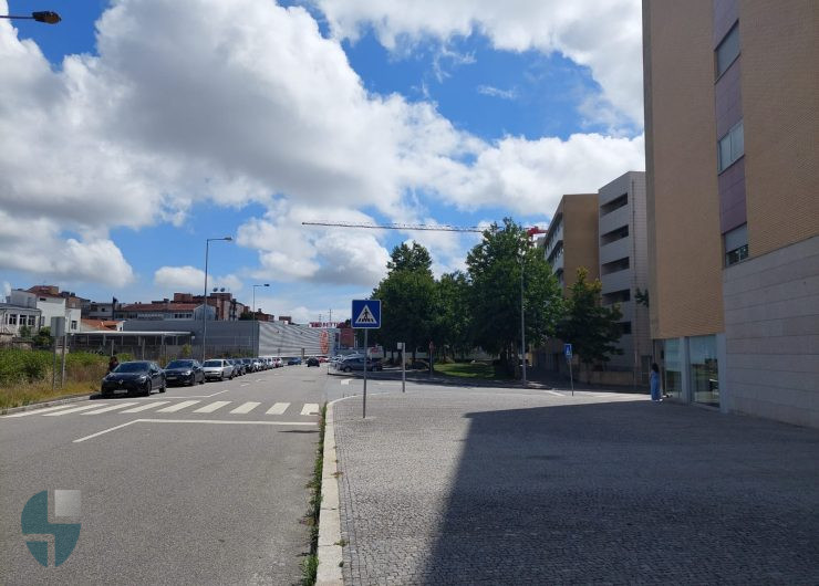 WhatsApp Image 2023-08-02 at 06.05.18 (5)