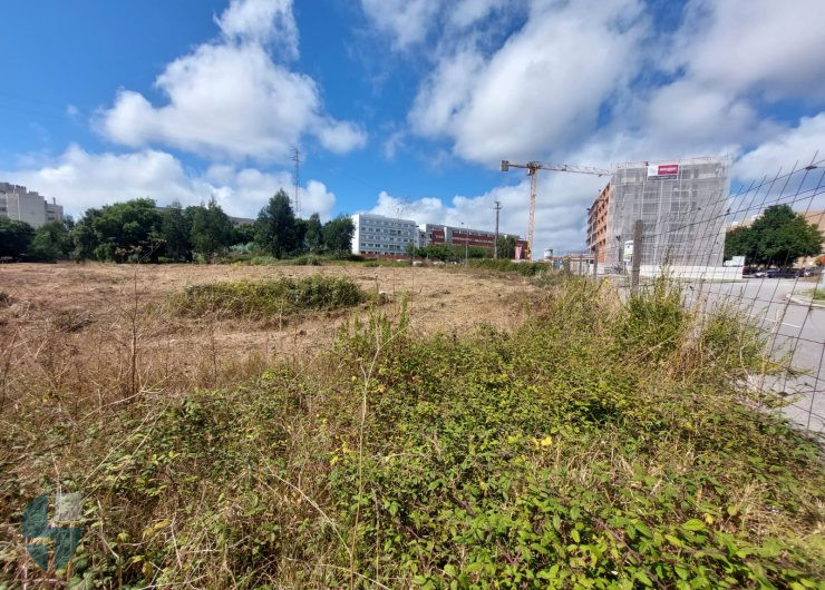 WhatsApp Image 2023-08-02 at 06.05.19 (5)