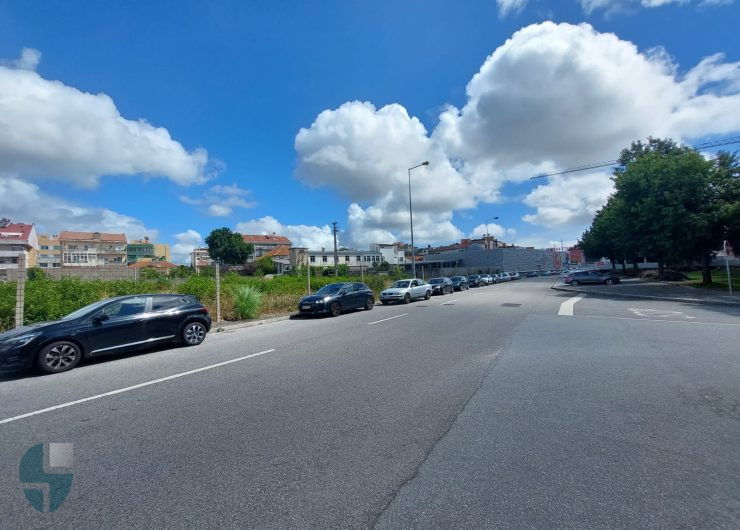 WhatsApp Image 2023-08-02 at 06.05.19 (6)