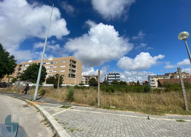 ea88ea0f-f2b3-4b67-a187-2de22f89543f