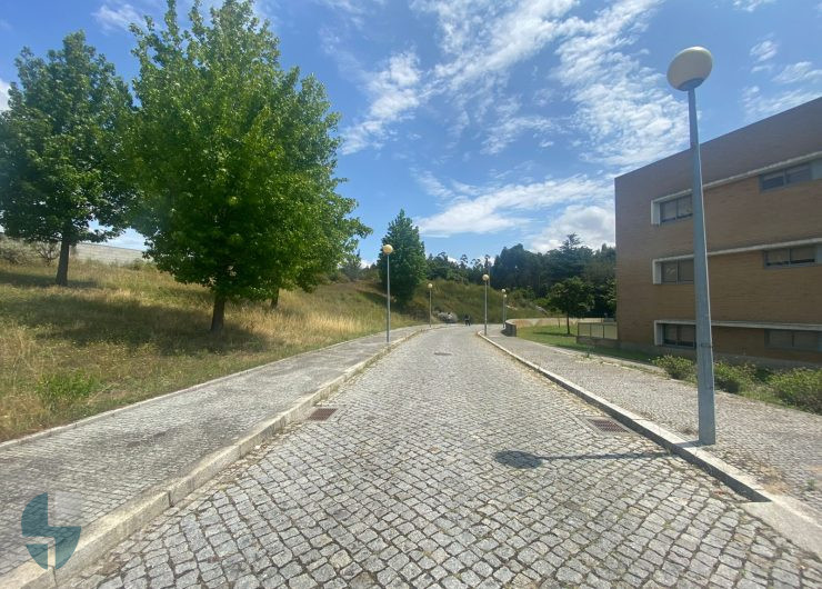 WhatsApp Image 2023-06-19 at 11.02.38 - Copia