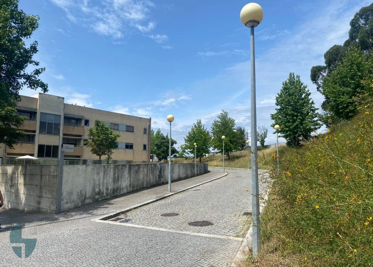 WhatsApp Image 2023-06-19 at 11.02.39