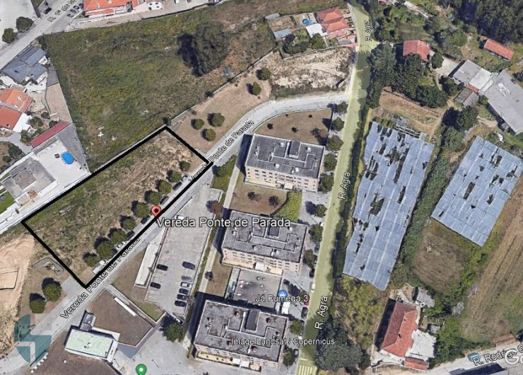 WhatsApp Image 2023-06-19 at 11.02.42 (1) - Copia