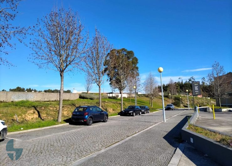 WhatsApp Image 2023-06-19 at 11.02.44 (1)