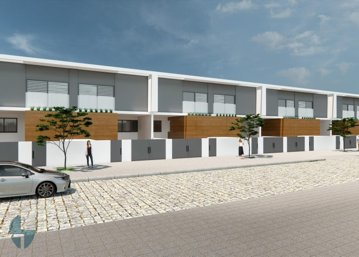 WhatsApp Image 2024-08-22 at 08.09.46 (1)