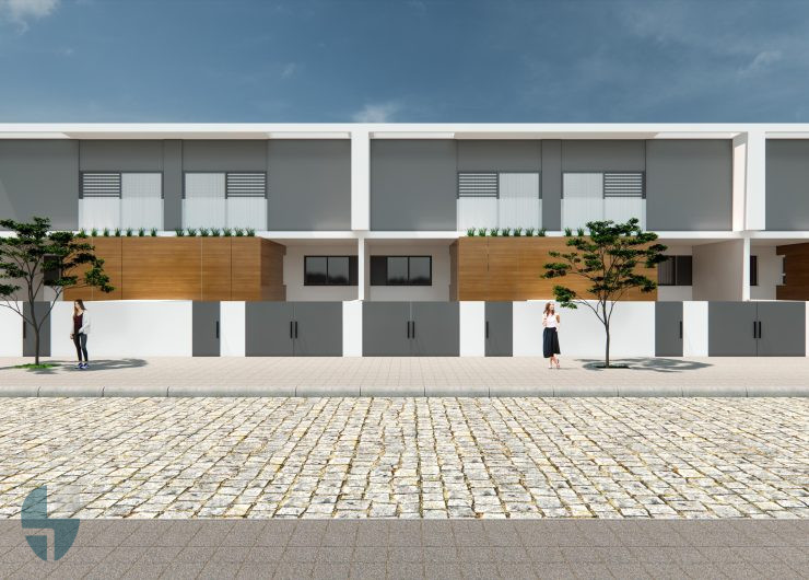 WhatsApp Image 2024-08-22 at 08.09.46