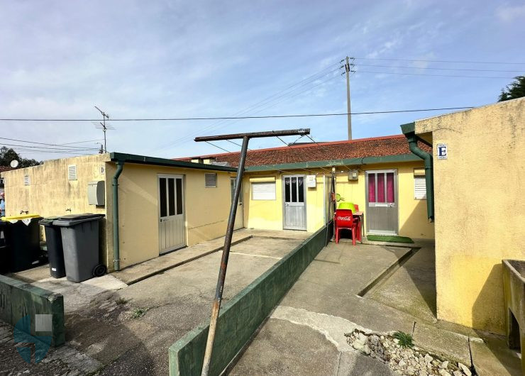 1743161755924blob (1)